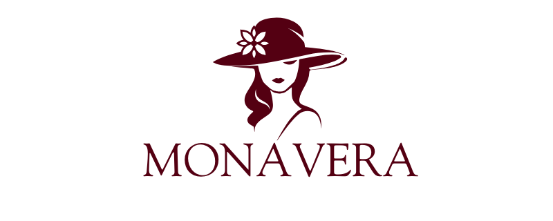 Monavera